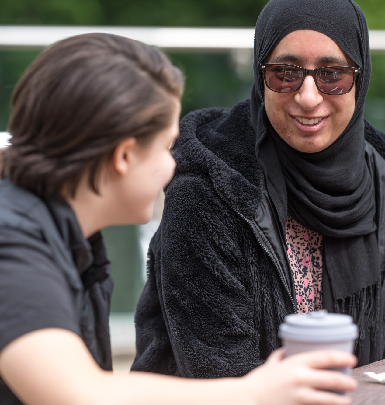 Welcome to RNC website image